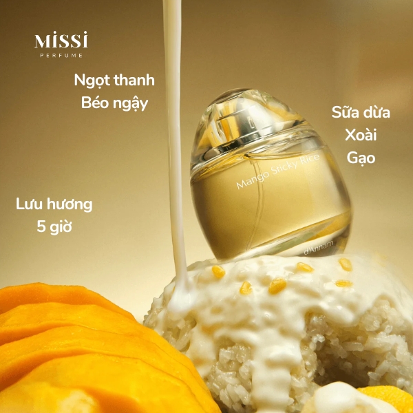 D-Annam-Mango-Sticky-Rice-03