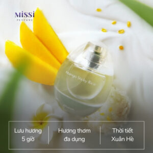 D-Annam-Mango-Sticky-Rice-04