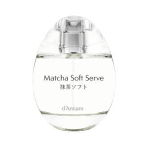 D-Annam-Matcha-Soft-Serve-01