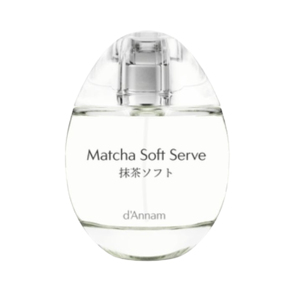 D-Annam-Matcha-Soft-Serve-01