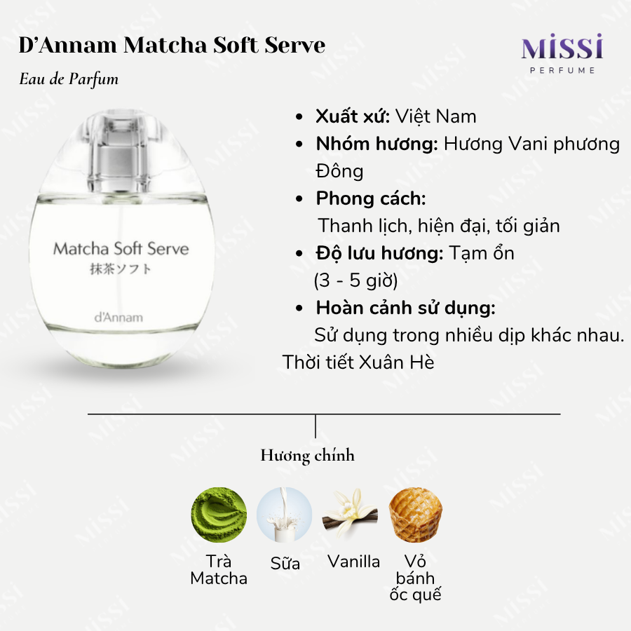 D-Annam-Matcha-Soft-Serve-02