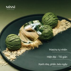 D-Annam-Matcha-Soft-Serve-03