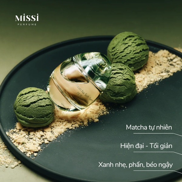 D-Annam-Matcha-Soft-Serve-03