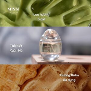 D-Annam-Matcha-Soft-Serve-04