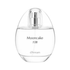 D-Annam-Moon-Cake-01