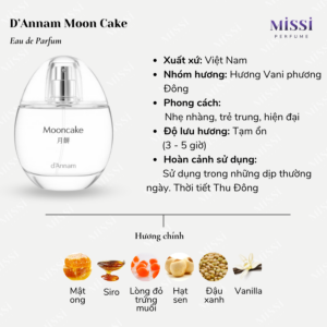 D-Annam-Moon-Cake-02