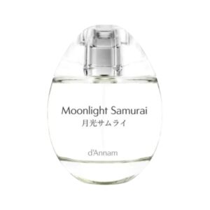 D-Annam-Moonlight-Samurai-01