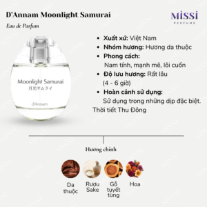 D-Annam-Moonlight-Samurai-02