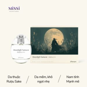 D-Annam-Moonlight-Samurai-03