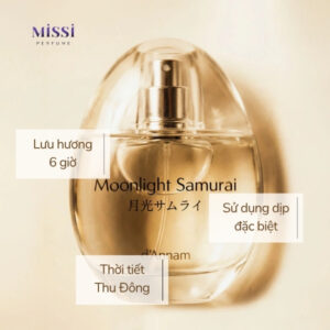 D-Annam-Moonlight-Samurai-04