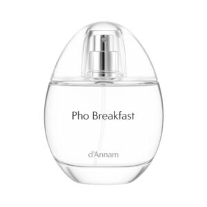 D-Annam-Pho-Breakfast-01