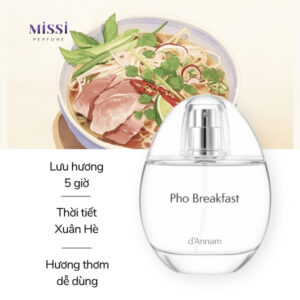 D-Annam-Pho-Breakfast-04
