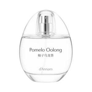 D-Annam-Pomelo-Olong-01