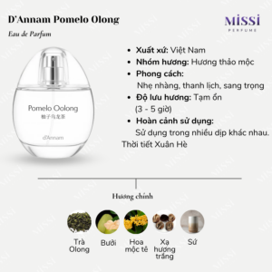 D-Annam-Pomelo-Olong-02