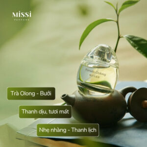 D-Annam-Pomelo-Olong-03