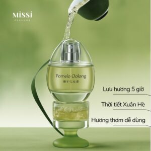 D-Annam-Pomelo-Olong-04