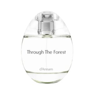 D-Annam-Through-The-Forest-01