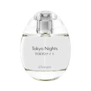 D-Annam-Tokyo-Nights-01