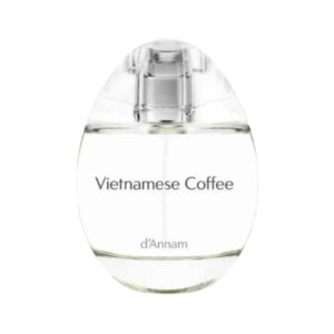 D-Annam-Vietnamese-Coffee-01