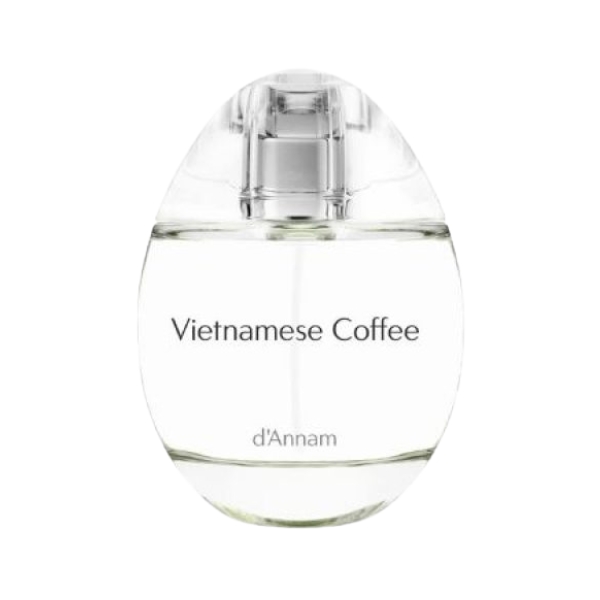 D-Annam-Vietnamese-Coffee-01