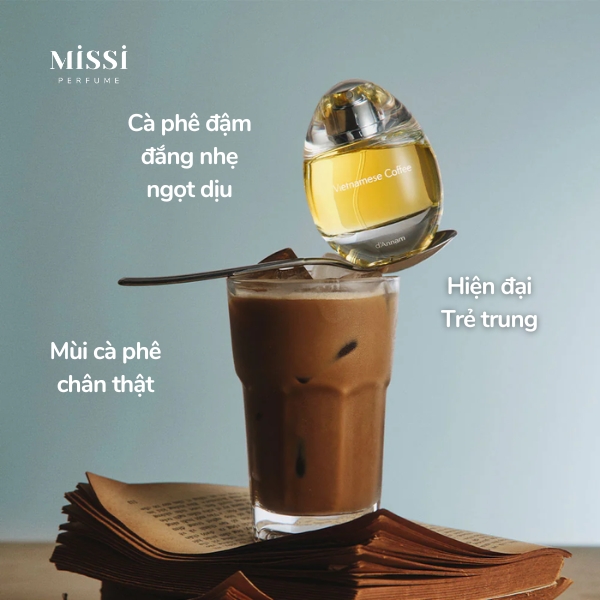 D-Annam-Vietnamese-Coffee-03
