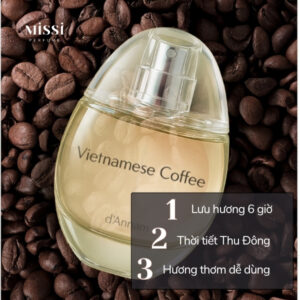 D-Annam-Vietnamese-Coffee-04