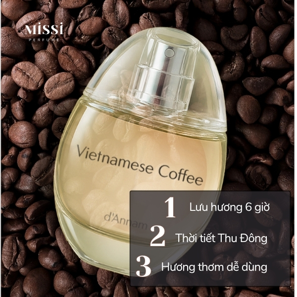 D-Annam-Vietnamese-Coffee-04