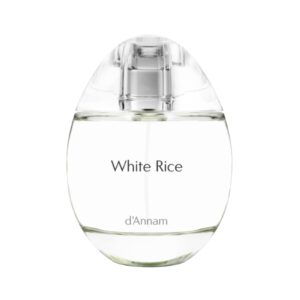 D-Annam-White-Rice-01
