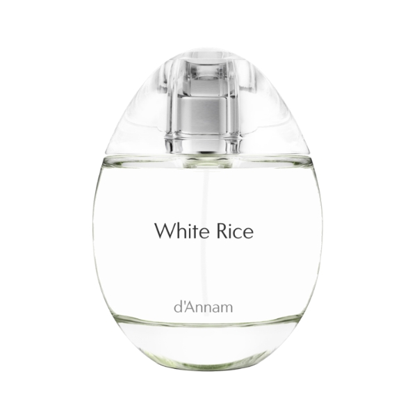D-Annam-White-Rice-01