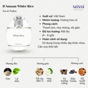D-Annam-White-Rice-02