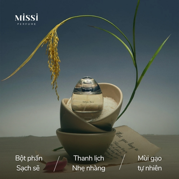 D-Annam-White-Rice-03