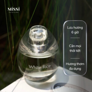 D-Annam-White-Rice-04