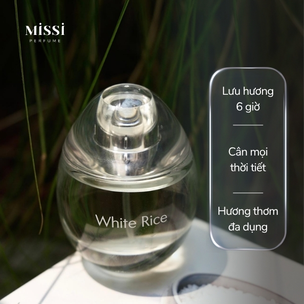 D-Annam-White-Rice-04