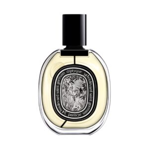 Diptyque-Vetyverio-EDP-01