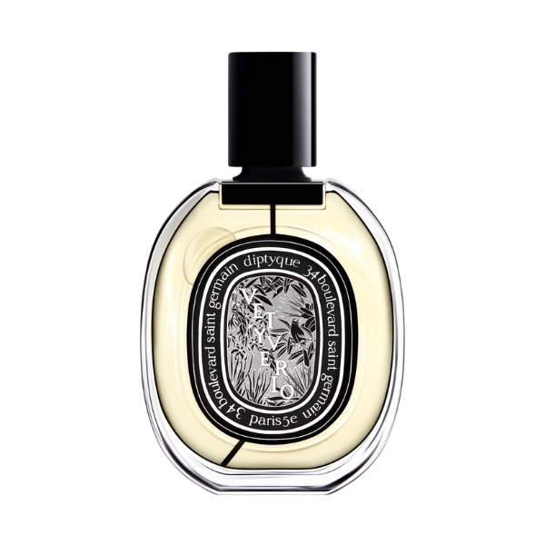 Diptyque-Vetyverio-EDP-01