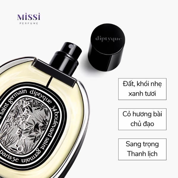 Diptyque-Vetyverio-EDP-03