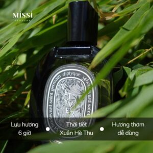 Diptyque-Vetyverio-EDP-04