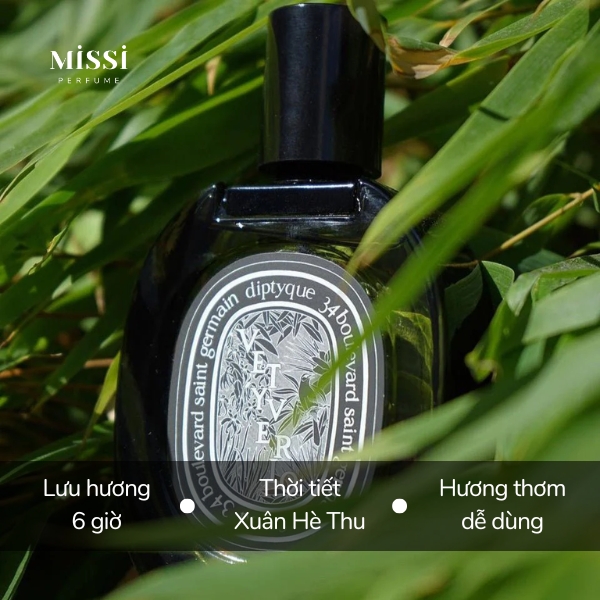 Diptyque-Vetyverio-EDP-04