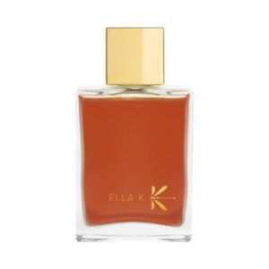 Ella-K-Parfums-Lettre-de-Pushkar-01