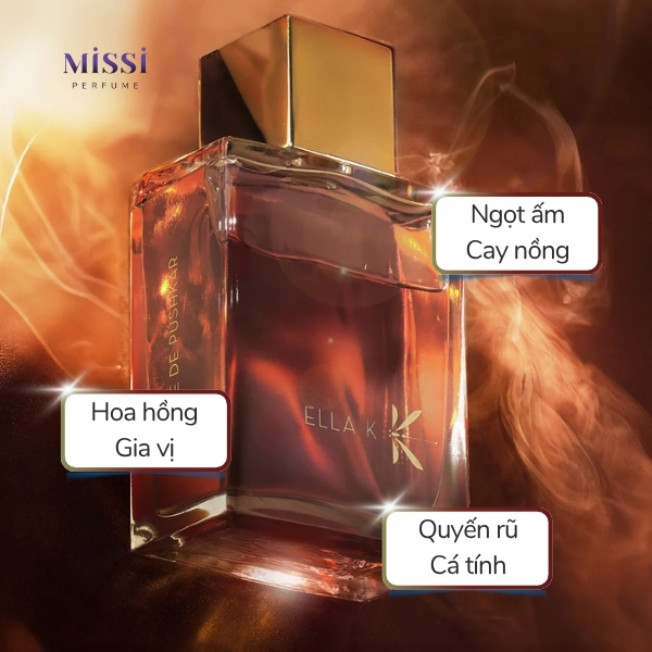 Ella-K-Parfums-Lettre-de-Pushkar-03