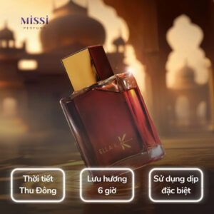Ella-K-Parfums-Lettre-de-Pushkar-04