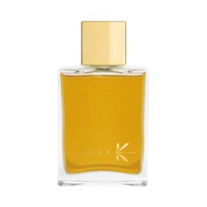 Ella-K-Reflet-Sur-L-Okavango-01