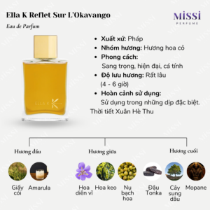Ella-K-Reflet-Sur-L-Okavango-02