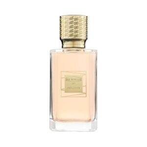Ex-Nihilo-Explicite-EDP-01