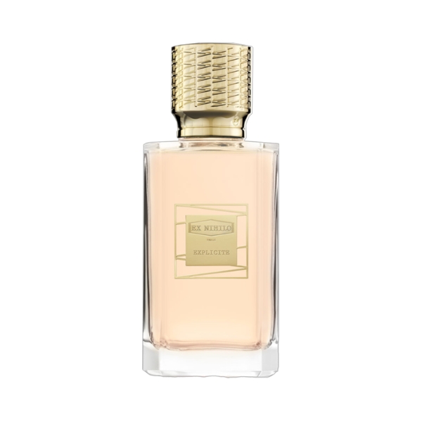 Ex-Nihilo-Explicite-EDP-01