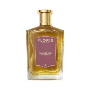 Floris-Leather-Oud-01