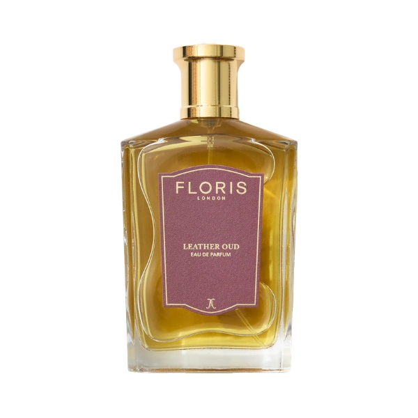Floris-Leather-Oud-01