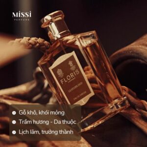Floris-Leather-Oud-03