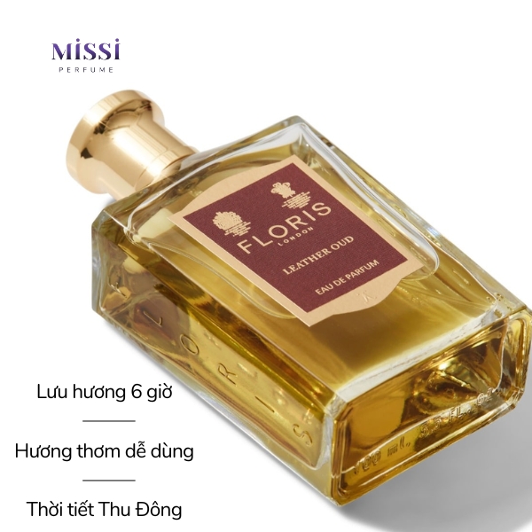 Floris-Leather-Oud-04