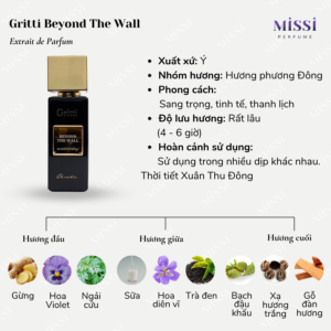 Gritti-Beyond-The-Wall-02